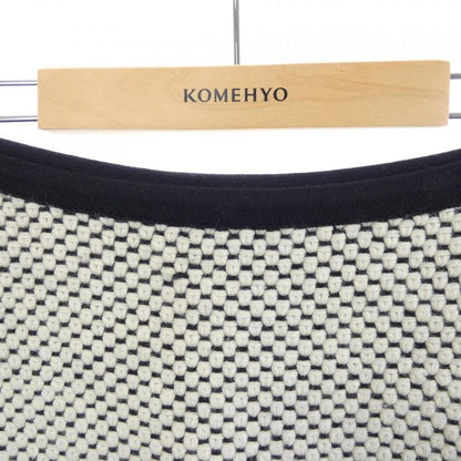 CHANEL P46806k05916 Skirt