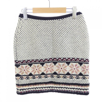 CHANEL P46806k05916 Skirt