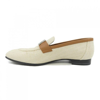 HERMES Paris 251061z Shoes