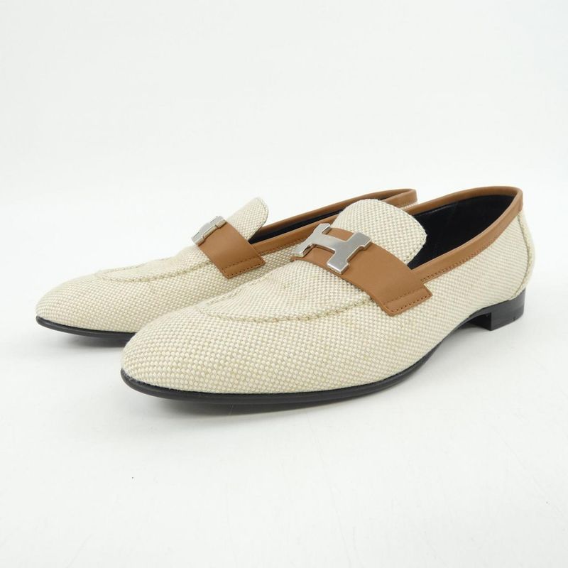 HERMES Paris 251061z Shoes