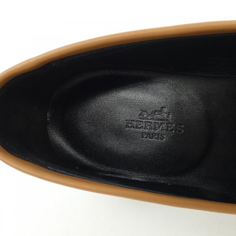 HERMES Paris 251061z Shoes
