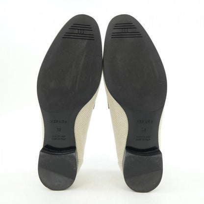 HERMES Paris 251061z Shoes