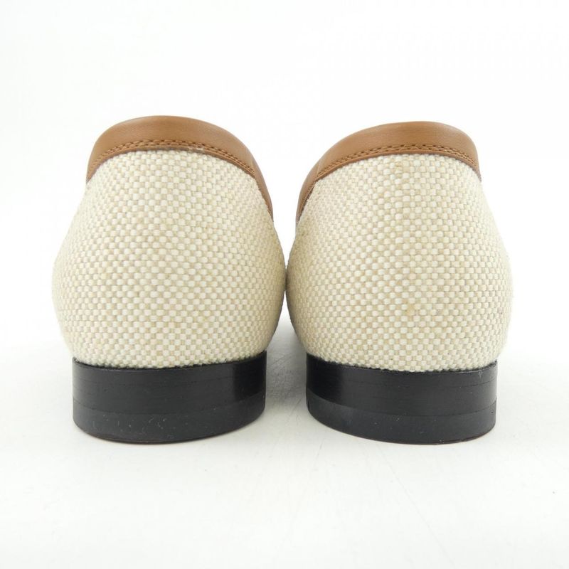 HERMES Paris 251061z Shoes