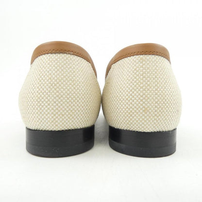 HERMES Paris 251061z Shoes