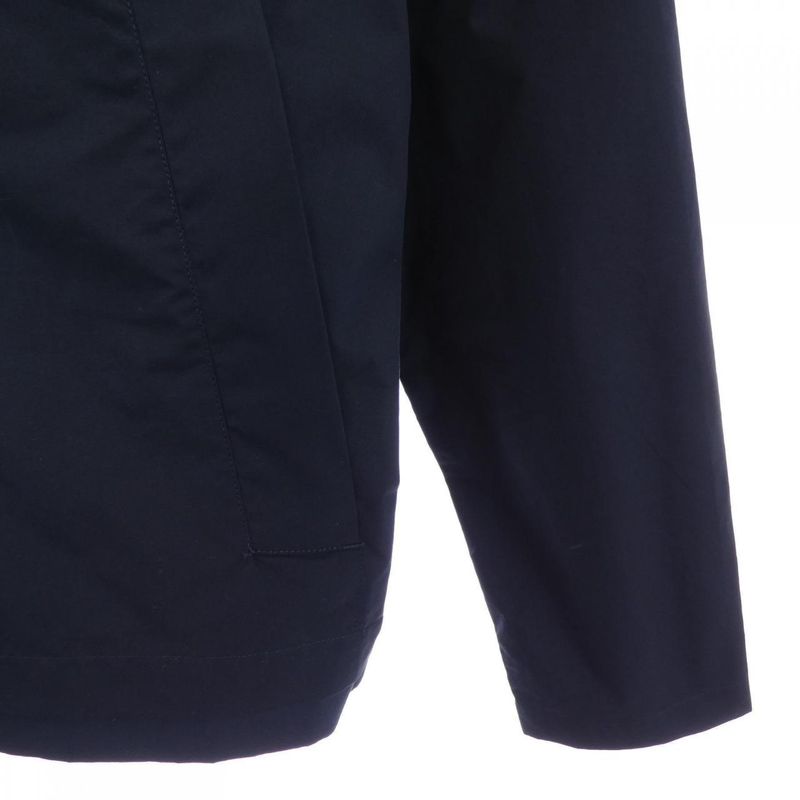HERMES 556120h2 Jacket
