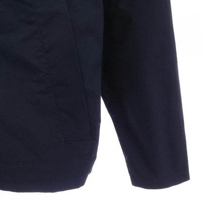 HERMES 556120h2 Jacket