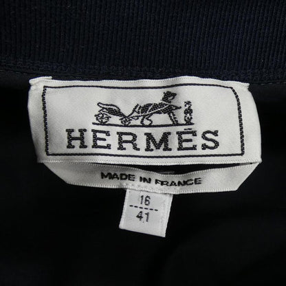 HERMES 556120h2 Jacket