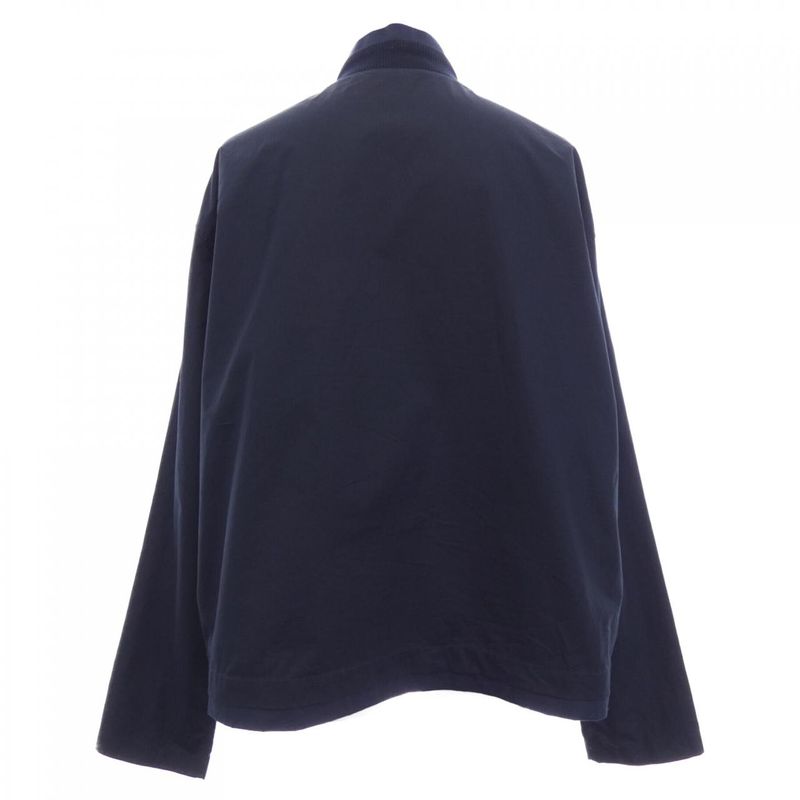HERMES 556120h2 Jacket