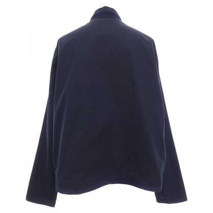 HERMES 556120h2 Jacket