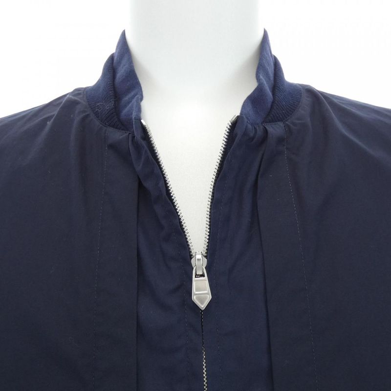 HERMES 556120h2 Jacket