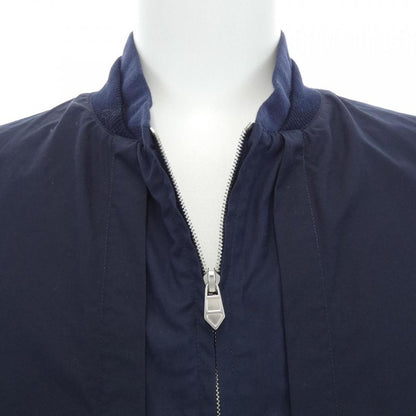 HERMES 556120h2 Jacket