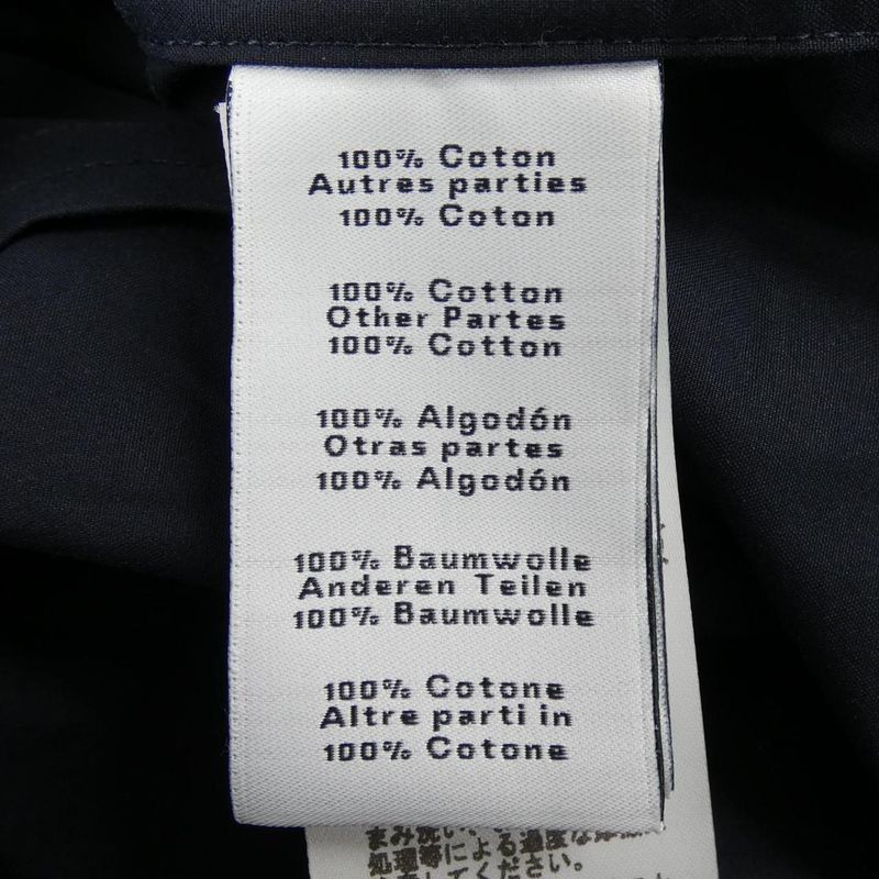 HERMES 556120h2 Jacket