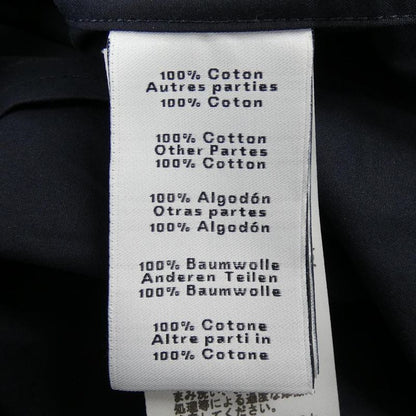 HERMES 556120h2 Jacket