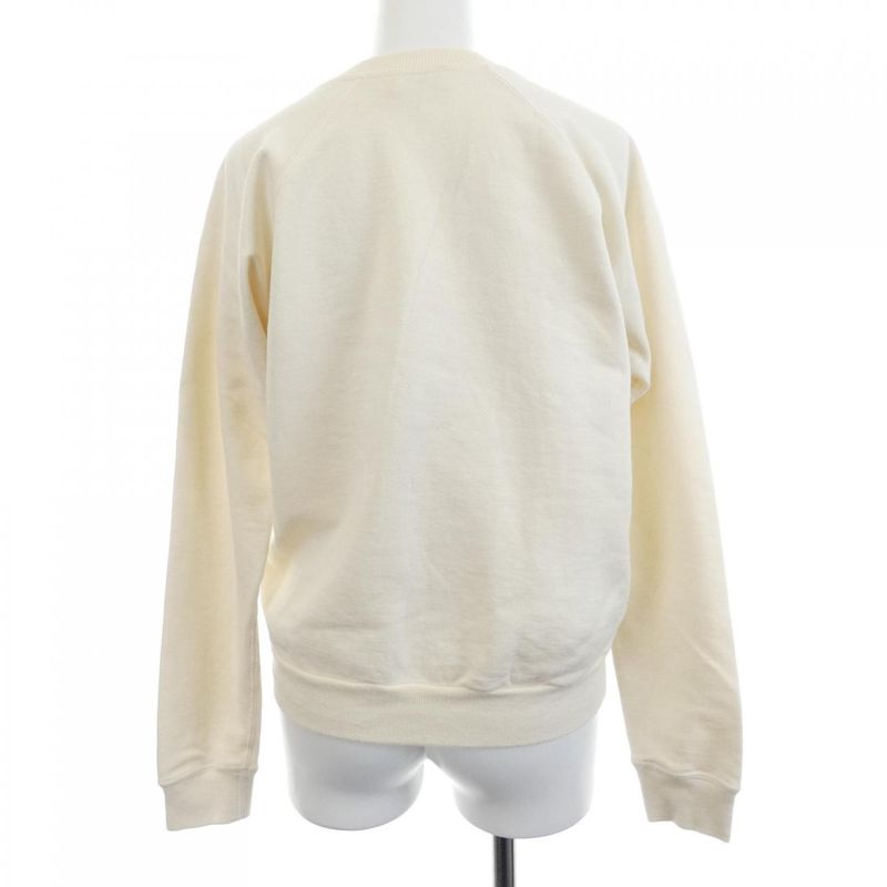 CELINE 2y244450i Sweatshirt