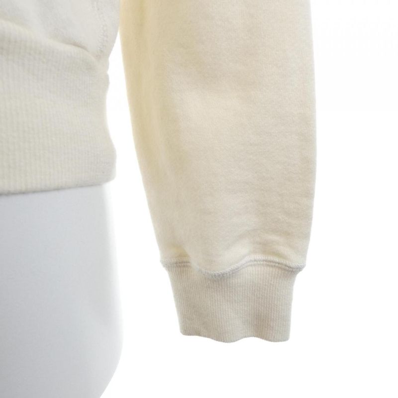 CELINE 2y244450i Sweatshirt