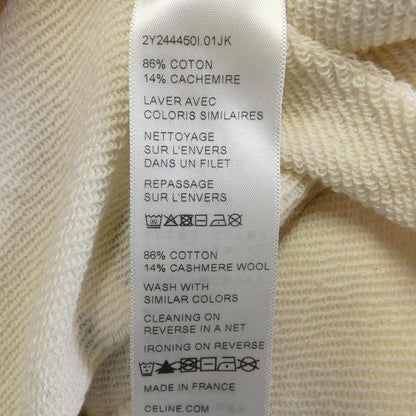 CELINE 2y244450i Sweatshirt