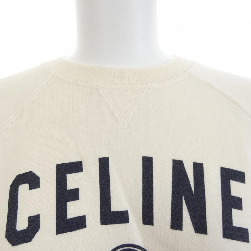 CELINE 2y244450i Sweatshirt