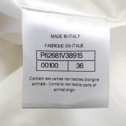 CHANEL P62681v38915 20C Tunic