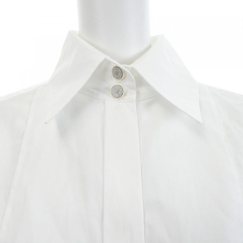 CHANEL P62681v38915 20C Tunic
