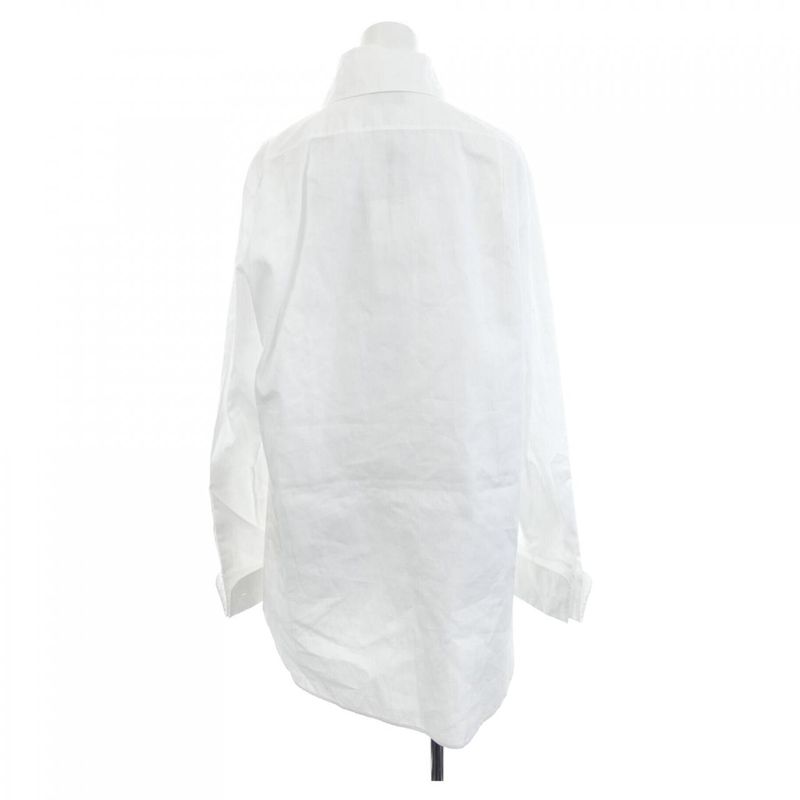 CHANEL P62681v38915 20C Tunic