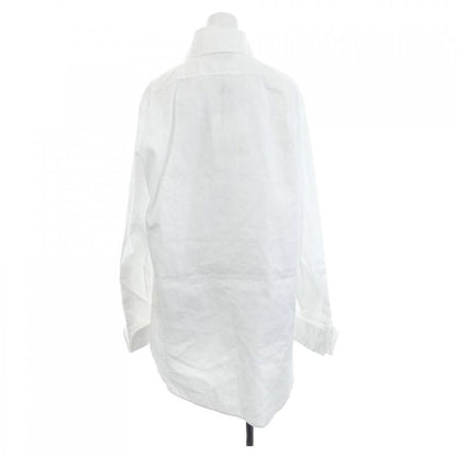 CHANEL P62681v38915 20C Tunic