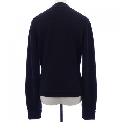CHANEL Metiers D'art Look52 P73102k10512 Cardigan