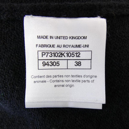 CHANEL Metiers D'art Look52 P73102k10512 Cardigan