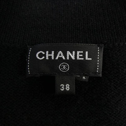 CHANEL Metiers D'art Look52 P73102k10512 Cardigan