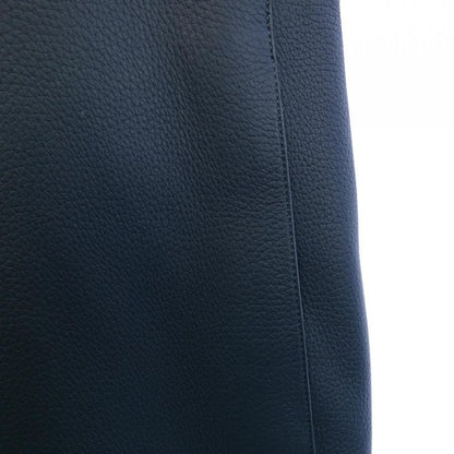 HERMES 2h1129d0 Long Vest