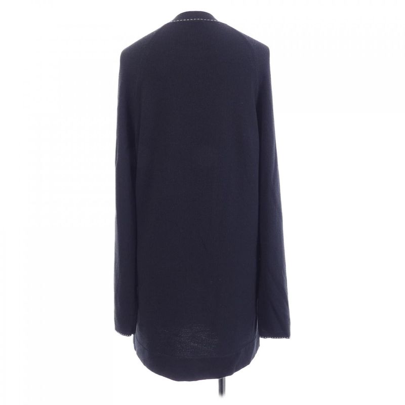 HERMES Cardigan