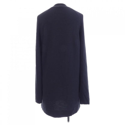 HERMES Cardigan