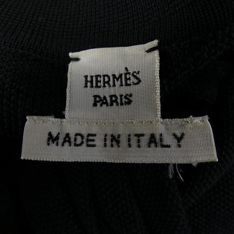 HERMES Cardigan