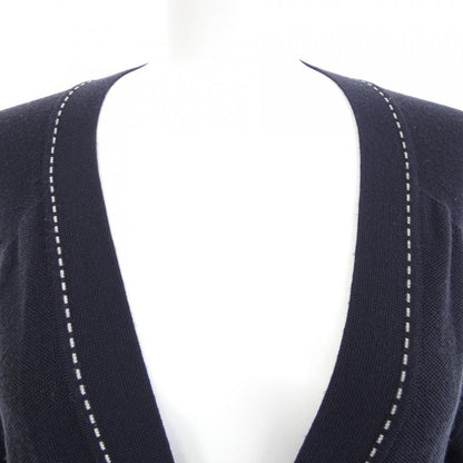 HERMES Cardigan