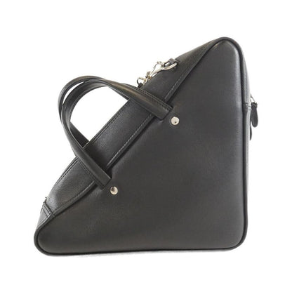 BALENCIAGA Triangle Duffle S 476975 C8k02 Bag