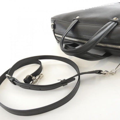 BALENCIAGA Triangle Duffle S 476975 C8k02 Bag