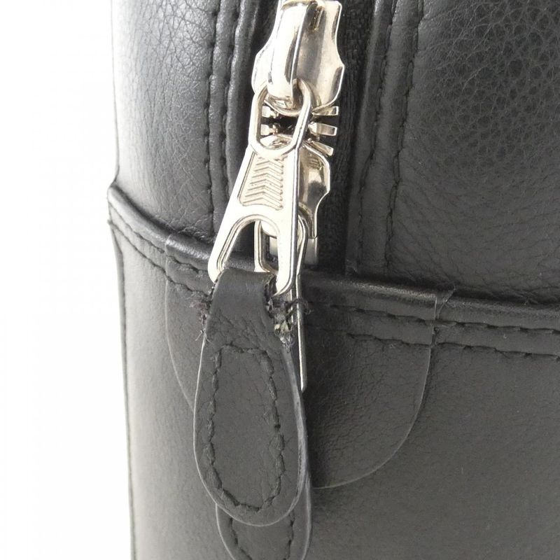 BALENCIAGA Triangle Duffle S 476975 C8k02 Bag