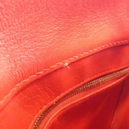 BALENCIAGA Triangle Duffle S 476975 C8k02 Bag