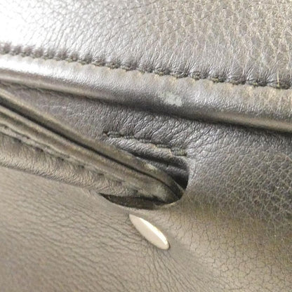 BALENCIAGA Triangle Duffle S 476975 C8k02 Bag