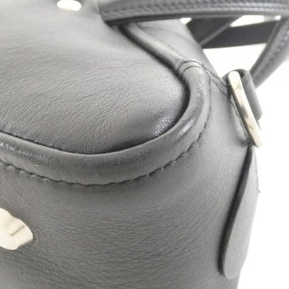BALENCIAGA Triangle Duffle S 476975 C8k02 Bag