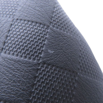 Louis Vuitton Backpack Damier Square Discovery PM Noir