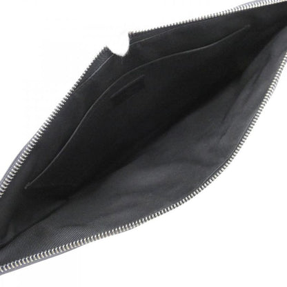 Louis Vuitton Monogram Eclipse Pochette Discovery M62291 Bag