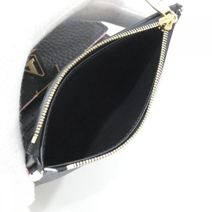 Louis Vuitton Taurillon Capucines Compact M67804 Wallet