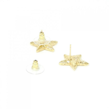 CHANEL Abc947 Earrings