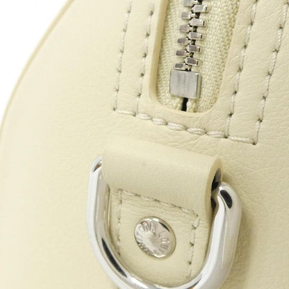 Louis Vuitton City Keepall M59670 Shoulder Bag