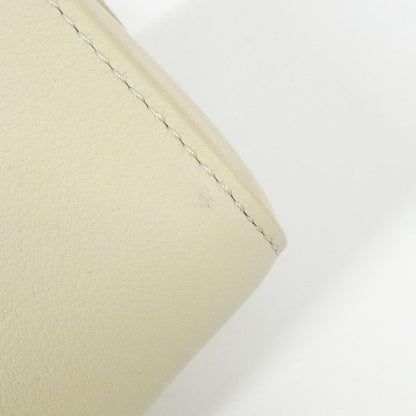 Louis Vuitton City Keepall M59670 Shoulder Bag