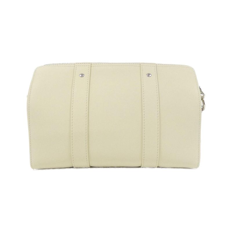 Louis Vuitton City Keepall M59670 Shoulder Bag
