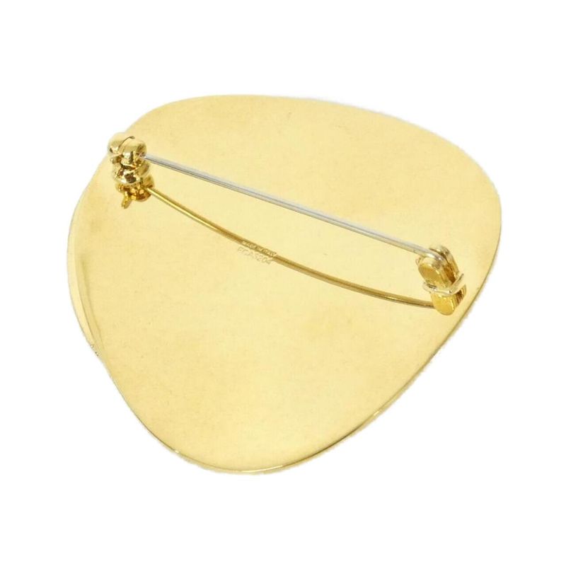CELINE Brooch