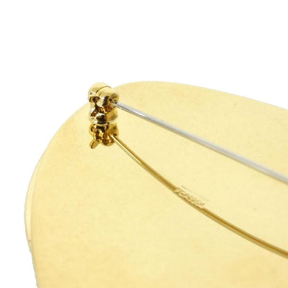 CELINE Brooch