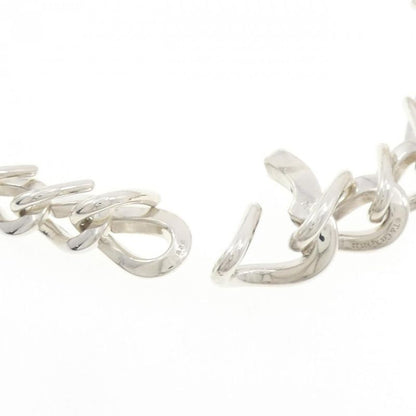 Tiffany & Co Forge Medium Bracelet