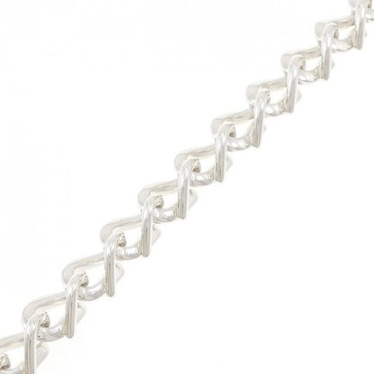 Tiffany & Co Forge Medium Bracelet